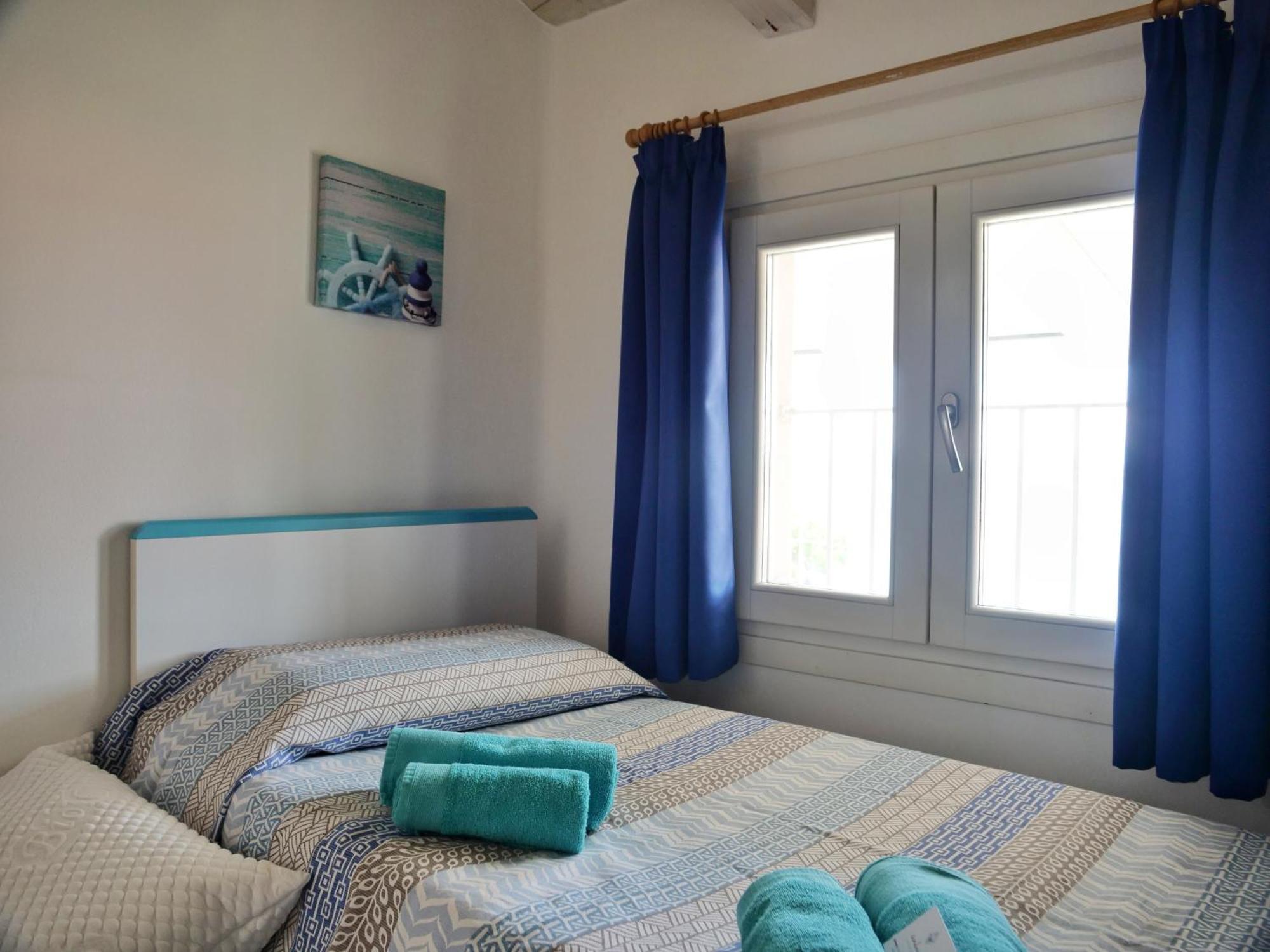 Sunsetbarbana - Tricamere Con Posto Auto Apartment Grado